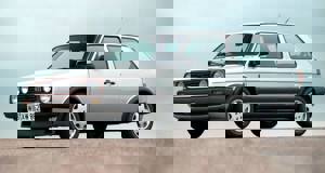 Best classic cars under £10,000